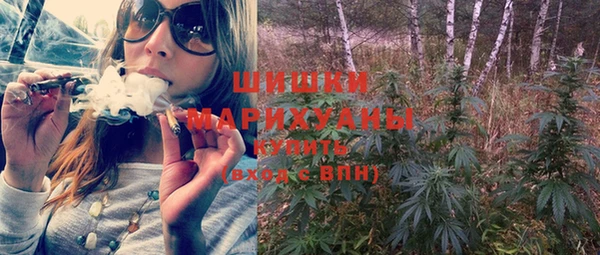 сатива Балабаново